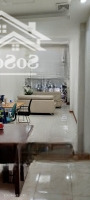 Bán Nhà Riêng Đình Thôn, 12,8 Tỷ, 61M2, 3 Phòng Ngủ+ 2 Vệ Sinh View Đẹp, Nhiều Tiện Ích