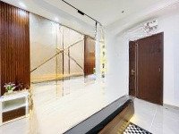 Bán Gấp Nhàmặt Tiềnđường Yên Thế .Quận Tân Bình.shr.tiện Kinh Doanh.giá Tốt Chỉ 3Tỷ250/60M2.Btct