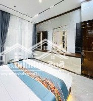 Bán Gấp Nhàmặt Tiềnđường Yên Thế .Quận Tân Bình.shr.tiện Kinh Doanh.giá Tốt Chỉ 3Tỷ250/60M2.Btct