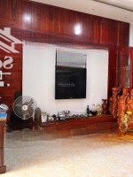 Bán Nhà 2,5 Tầng Full Nội Thất Đường Văn Tiến Dũng, Phường Hòa Xuân, Cẩm Lệ, Đà Nẵng