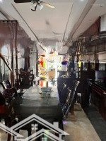 Bán Nhà 2,5 Tầng Full Nội Thất Đường Văn Tiến Dũng, Phường Hòa Xuân, Cẩm Lệ, Đà Nẵng