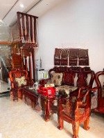 Bán Nhà 2,5 Tầng Full Nội Thất Đường Văn Tiến Dũng, Phường Hòa Xuân, Cẩm Lệ, Đà Nẵng
