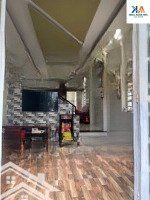 Giảm 100 Triệu! Bán Nhà (54.3M2),Hẽm Xe Hơiđường Lã Xuân Oai - P. Tăng Nhơn Phú A