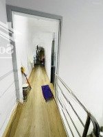 Siêu Phẩm Đất Ngay Sát Phú Mỹ Hưng, Phường Phú Mỹ Quận 7 Vuông Như A4 Chỉ 5 Tỷ!