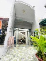Siêu Phẩm Đất Ngay Sát Phú Mỹ Hưng, Phường Phú Mỹ Quận 7 Vuông Như A4 Chỉ 5 Tỷ!