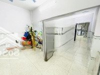 Siêu Phẩm Đất Ngay Sát Phú Mỹ Hưng, Phường Phú Mỹ Quận 7 Vuông Như A4 Chỉ 5 Tỷ!