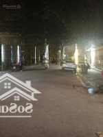 Khu Phân Lô Phố Hoàng Quốc Việt, Giá Bán 11 Tỷ, 40M2, 2 Phòng Ngủ 2 Tầng, Đường Ô Tô Tránh