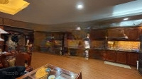 Bán Nhà Biệt Thự 4 Phòng Ngủ 5 Vệ Sinh 151M2 Tại Võng Thị, Bưởi, Tây Hồ, Hà Nội, 36,6 Tỷ Vnd