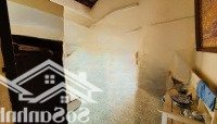 Cần Bán Biệt Thự Sân Vườn 3 Tầng 8Mx20M Hẻm Xe Hơi 5M Chu Văn An Phường 12 Bình Thạnh 18,5 Tỷ