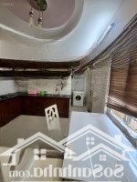 Tôi Chính Chủ Bán 2Mt Phan Thúc Duyện.diện Tích70M2. Giá Bán 7,95 Tỷ