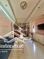 Tôi Chính Chủ Bán 2Mt Phan Thúc Duyện.diện Tích70M2. Giá Bán 7,95 Tỷ