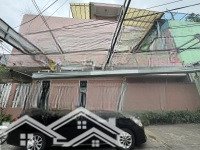 Tôi Chính Chủ Bán 2Mt Phan Thúc Duyện.diện Tích70M2. Giá Bán 7,95 Tỷ