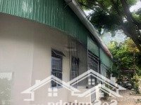 Bán Nhà 2 Mặt Tiền Đ.bàu Mạc 17 Và Bàu Mạc 19, Giá Bán 6,5 Tỷ, 139M2, Liên Chiểu, Đà Nẵng