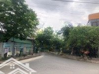 Bán Nhà 2 Mặt Tiền Đ.bàu Mạc 17 Và Bàu Mạc 19, Giá Bán 6,5 Tỷ, 139M2, Liên Chiểu, Đà Nẵng