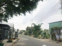Bán Nhà 2 Mặt Tiền Đ.bàu Mạc 17 Và Bàu Mạc 19, Giá Bán 6,5 Tỷ, 139M2, Liên Chiểu, Đà Nẵng