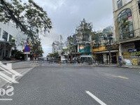 Tôi Chính Chủ Bán Nhàmặt Tiềnnguyễn Văn Thoại - Diện Tích: 134M2 Ngang 6,4M. Gần Bãi Biển