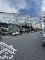 Tôi Chính Chủ Bán Nhàmặt Tiềnnguyễn Văn Thoại - Diện Tích: 134M2 Ngang 6,4M. Gần Bãi Biển