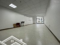 Bán Gấp Tòa Nhà Phố Vũ Phạm Hàm, Cầu Giấy Ô Tô Vỉa Hè Kd Thang Máy 7T Mới Đẹp 42 Tỷ, Liên Hệ: 091397869