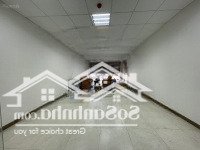 Bán Gấp Tòa Nhà Phố Vũ Phạm Hàm, Cầu Giấy Ô Tô Vỉa Hè Kd Thang Máy 7T Mới Đẹp 42 Tỷ, Liên Hệ: 091397869