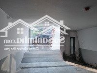 Bán Gấp Tòa Nhà Phố Vũ Phạm Hàm, Cầu Giấy Ô Tô Vỉa Hè Kd Thang Máy 7T Mới Đẹp 42 Tỷ, Liên Hệ: 091397869