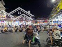 Bán Gấp Nhà Đường D1 Khu Việt Sing Vị Trí Kim Cương Giá Rẻ