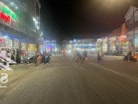 Bán Gấp Nhà Đường D1 Khu Việt Sing Vị Trí Kim Cương Giá Rẻ