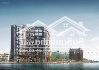 Bán Căn 2 Ngủ 100,2M2 Có Sân Vườn, Vốn 1,9 Tỷ Sở Hữu - Ân Hạn Gốc Lãi 3 Năm Đầu