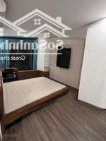 Căn 83M2 Tòa G (3Pn-2Vs) Giá Bán 5,35Tỷ Btp. Nội Thất Đầy Đủ + Tầng Trung + Ban Công Hướng Mát + Có Sổ
