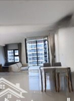 Quá Hót! Căn 2 Phòng Ngủ+1 Góc, Công Năng 3 Phòng Ngủgiá Bán 4 Tỷ Hỗ Trợ Tiền Thuê Tới 60 Triệu