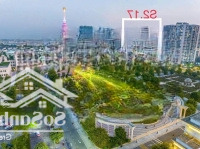 Quá Hót! Căn 2 Phòng Ngủ+1 Góc, Công Năng 3 Phòng Ngủgiá Bán 4 Tỷ Hỗ Trợ Tiền Thuê Tới 60 Triệu