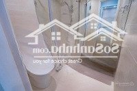 Bán Căn Hộ Chung Cư Tháp A The Garden Hills - 99 Trần Bình 70M2 Có 2 Phòng Ngủ- 2 Vệ Sinhcăn Góc Thoáng, Giá Tốt