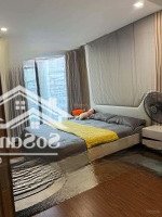 Bán Căn Hộ Chung Cư Tháp A The Garden Hills - 99 Trần Bình 70M2 Có 2 Phòng Ngủ- 2 Vệ Sinhcăn Góc Thoáng, Giá Tốt