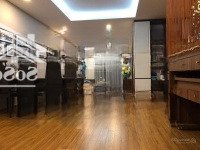 Bán Căn Hộ Chung Cư Tháp A The Garden Hills - 99 Trần Bình 70M2 Có 2 Phòng Ngủ- 2 Vệ Sinhcăn Góc Thoáng, Giá Tốt