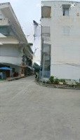 Chung Cư Phú Mỹ, 49,7 M, Lầu 2 Mua Bán Với Chủ Đầu Tư : 465 Triệu, Cho Thuê Đc: 2,9 Triệu / Tháng