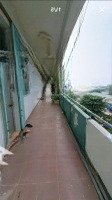 Chung Cư Phú Mỹ, 49,7 M, Lầu 2 Mua Bán Với Chủ Đầu Tư : 465 Triệu, Cho Thuê Đc: 2,9 Triệu / Tháng