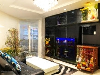 Bán Căn 2 Phòng Ngủview Hồ Bơi, Công Viên, Ngắm Pháo Hoa
