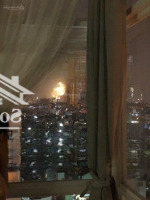 Bán Căn 2 Phòng Ngủview Hồ Bơi, Công Viên, Ngắm Pháo Hoa