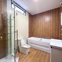 Bán Biệt Thự 1 Trệt 1 Lầu Mới Đẹp - Đường số 12 - KDC Văn Hoá Tây Đô - Hưng Thạnh - Cái Răng - TP. Cần Thơ