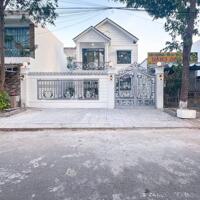 Bán Biệt Thự 1 Trệt 1 Lầu Mới Đẹp - Đường số 12 - KDC Văn Hoá Tây Đô - Hưng Thạnh - Cái Răng - TP. Cần Thơ