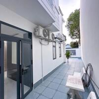 Bán Biệt Thự 1 Trệt 1 Lầu Mới Đẹp - Đường số 12 - KDC Văn Hoá Tây Đô - Hưng Thạnh - Cái Răng - TP. Cần Thơ