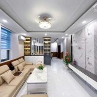 Bán Biệt Thự 1 Trệt 1 Lầu Mới Đẹp - Đường số 12 - KDC Văn Hoá Tây Đô - Hưng Thạnh - Cái Răng - TP. Cần Thơ