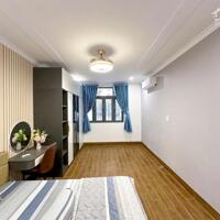 Bán Biệt Thự 1 Trệt 1 Lầu Mới Đẹp - Đường số 12 - KDC Văn Hoá Tây Đô - Hưng Thạnh - Cái Răng - TP. Cần Thơ