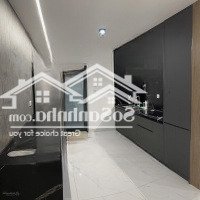 Bán Nhanh Căn Hộ Khu Diamond Brilliant Celadon City, 96M2 2 Phòng Ngủ Full Nội Thất, Giá Bán 5.65 Tỷ