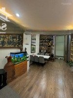 Bán Cc Ecohome Phúc Lợi, 108M2, 3 Ngủ , 2Vs View Đẹp, Giá Bán 5Ty2