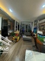 Bán Cc Ecohome Phúc Lợi, 108M2, 3 Ngủ , 2Vs View Đẹp, Giá Bán 5Ty2