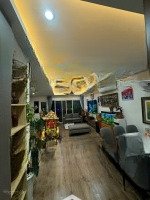 Bán Cc Ecohome Phúc Lợi, 108M2, 3 Ngủ , 2Vs View Đẹp, Giá Bán 5Ty2