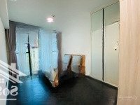 Duplex 3 Phòng Ngủview Cực Kì Đẹp Giá Cực Rẻ Tại Feliz En Vista