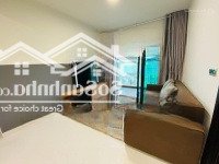 Duplex 3 Phòng Ngủview Cực Kì Đẹp Giá Cực Rẻ Tại Feliz En Vista