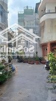 Chỉ Hơn 6 Tỷ - P1 Nguyễn Thái Sơn- Gò Vấp. Nhà Mới Ở Ngày 45M2