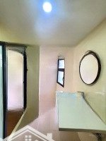 Bán Nhà Riêng 4 Phòng Ngủ 3 Vệ Sinhtại Lương Định Của, Phương Mai, Đống Đa, Hà Nội, 5,95 Tỷ, 37M2